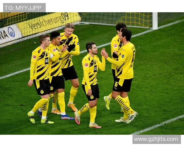 多特蒙德球迷暴力事件引发欧冠禁赛与巨额罚款风波