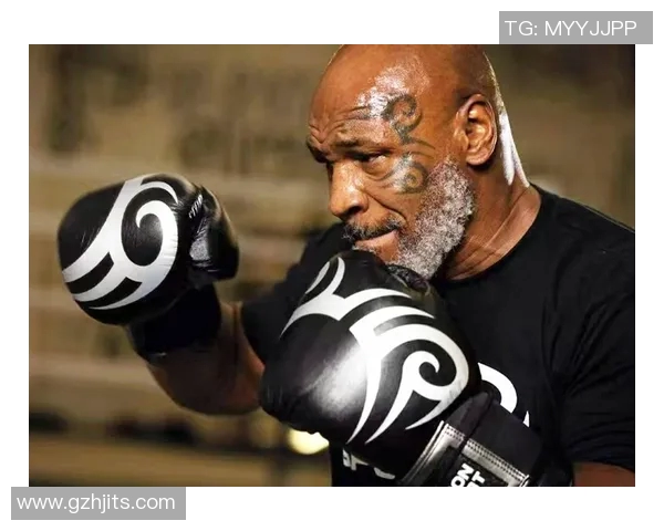 泰森与琼斯巅峰对决视频直播全程回顾精彩瞬间不容错过