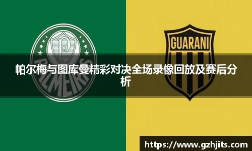 帕尔梅与图库曼精彩对决全场录像回放及赛后分析